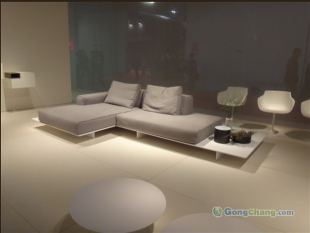 沙發供應價格、十大品牌與廠家全解析 - 世界工廠網家居家具指南