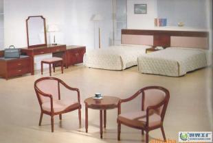 宇銘辦公 選材之道，打造品質(zhì)家具