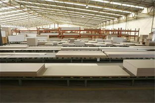 京派家居企業(yè)外遷轉(zhuǎn)型，多措并舉開拓市場新路徑