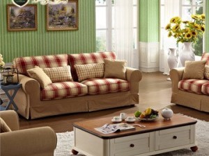 卡伊蓮家具 北京市場的品質(zhì)與價格解析