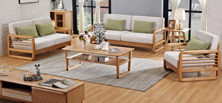 白蠟木 特性、應用與選購指南——解析現代家居與建筑中的魅力之材