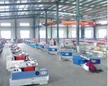 天津美特科藝 專業辦公家具解決方案，打造高效工作空間